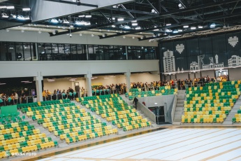 Fot. Tomasz Błaszczyk