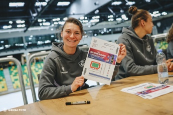 Fot. Tomasz Błaszczyk