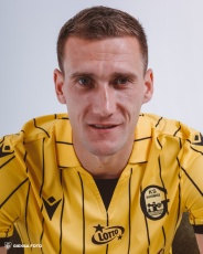 Fot. Tomasz Błaszczyk