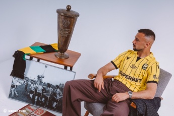 Fot. Tomasz Błaszczyk
