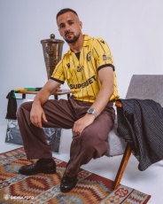 Fot. Tomasz Błaszczyk
