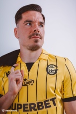 Fot. Tomasz Błaszczyk