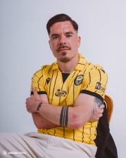 Fot. Tomasz Błaszczyk