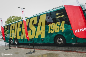 Fot. Tomasz Błaszczyk