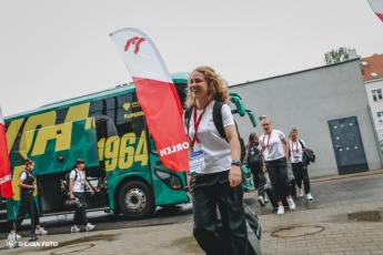 Fot. Tomasz Błaszczyk