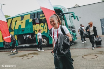 Fot. Tomasz Błaszczyk