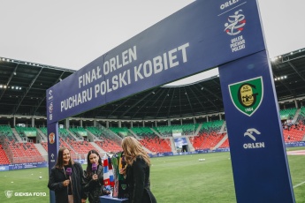 Fot. Tomasz Błaszczyk