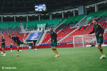Fot. Tomasz Błaszczyk