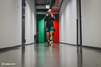 Fot. Tomasz Błaszczyk