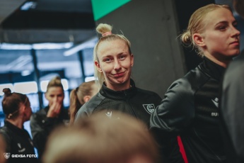 Fot. Tomasz Błaszczyk