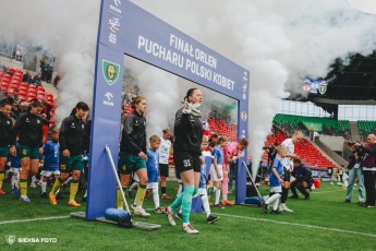 Fot. Tomasz Błaszczyk