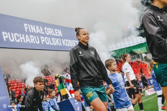 Fot. Tomasz Błaszczyk