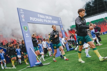 Fot. Tomasz Błaszczyk