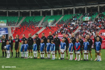 Fot. Tomasz Błaszczyk