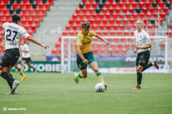 Fot. Tomasz Błaszczyk