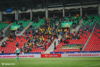 Fot. Tomasz Błaszczyk
