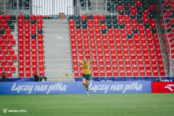 Fot. Tomasz Błaszczyk