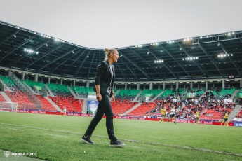Fot. Tomasz Błaszczyk