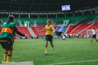 Fot. Tomasz Błaszczyk