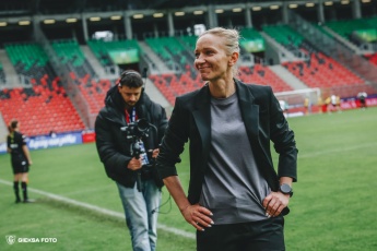 Fot. Tomasz Błaszczyk