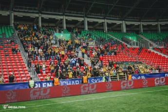 Fot. Tomasz Błaszczyk