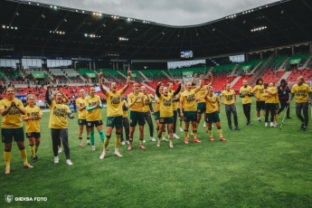 Fot. Tomasz Błaszczyk
