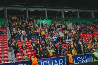 Fot. Tomasz Błaszczyk