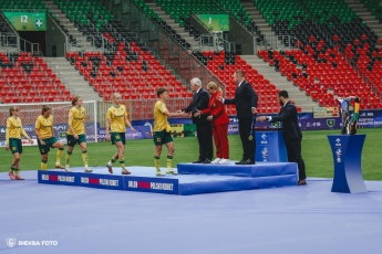 Fot. Tomasz Błaszczyk