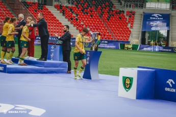 Fot. Tomasz Błaszczyk