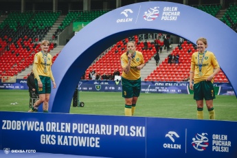 Fot. Tomasz Błaszczyk
