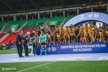 Fot. Tomasz Błaszczyk