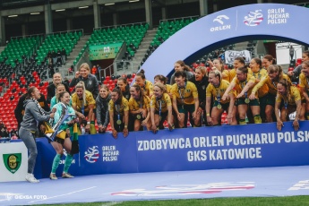 Fot. Tomasz Błaszczyk