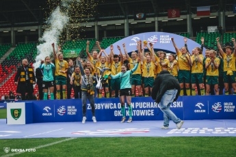 Fot. Tomasz Błaszczyk
