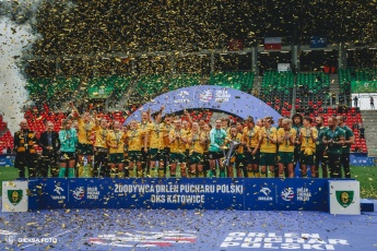 Fot. Tomasz Błaszczyk