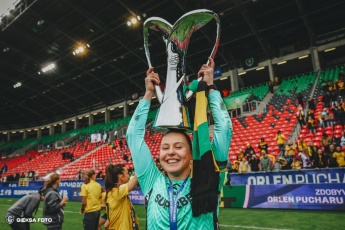 Fot. Tomasz Błaszczyk