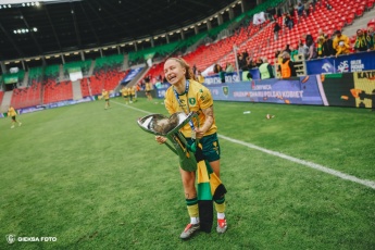 Fot. Tomasz Błaszczyk