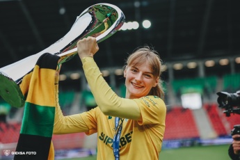 Fot. Tomasz Błaszczyk