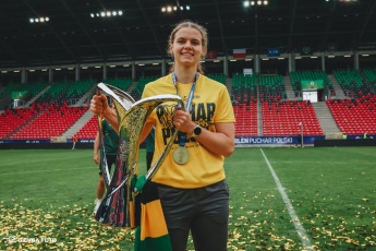 Fot. Tomasz Błaszczyk