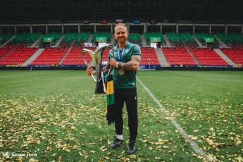 Fot. Tomasz Błaszczyk