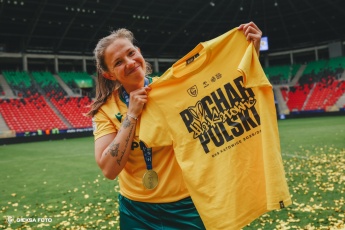 Fot. Tomasz Błaszczyk