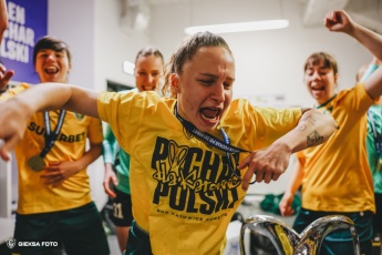 Fot. Tomasz Błaszczyk