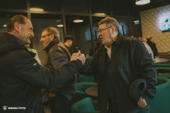 Fot. Tomasz Błaszczyk