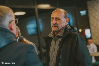 Fot. Tomasz Błaszczyk