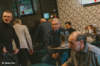 Fot. Tomasz Błaszczyk