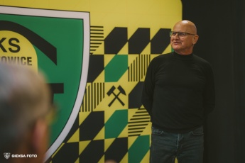 Fot. Tomasz Błaszczyk