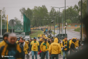 Fot. Tomasz Błaszczyk