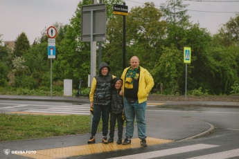 Fot. Tomasz Błaszczyk
