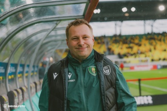 Fot. Tomasz Błaszczyk
