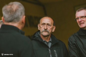 Fot. Tomasz Błaszczyk
