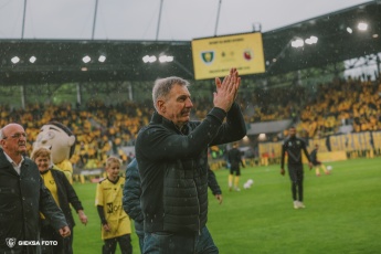 Fot. Tomasz Błaszczyk